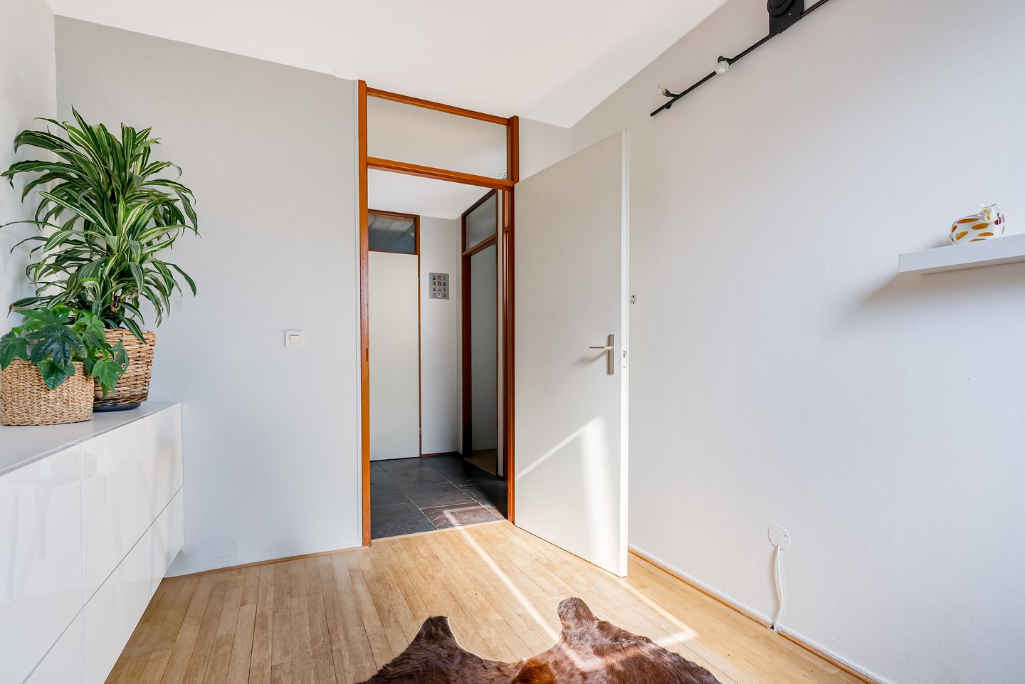 Foto 29 van Slufterplantsoen 45