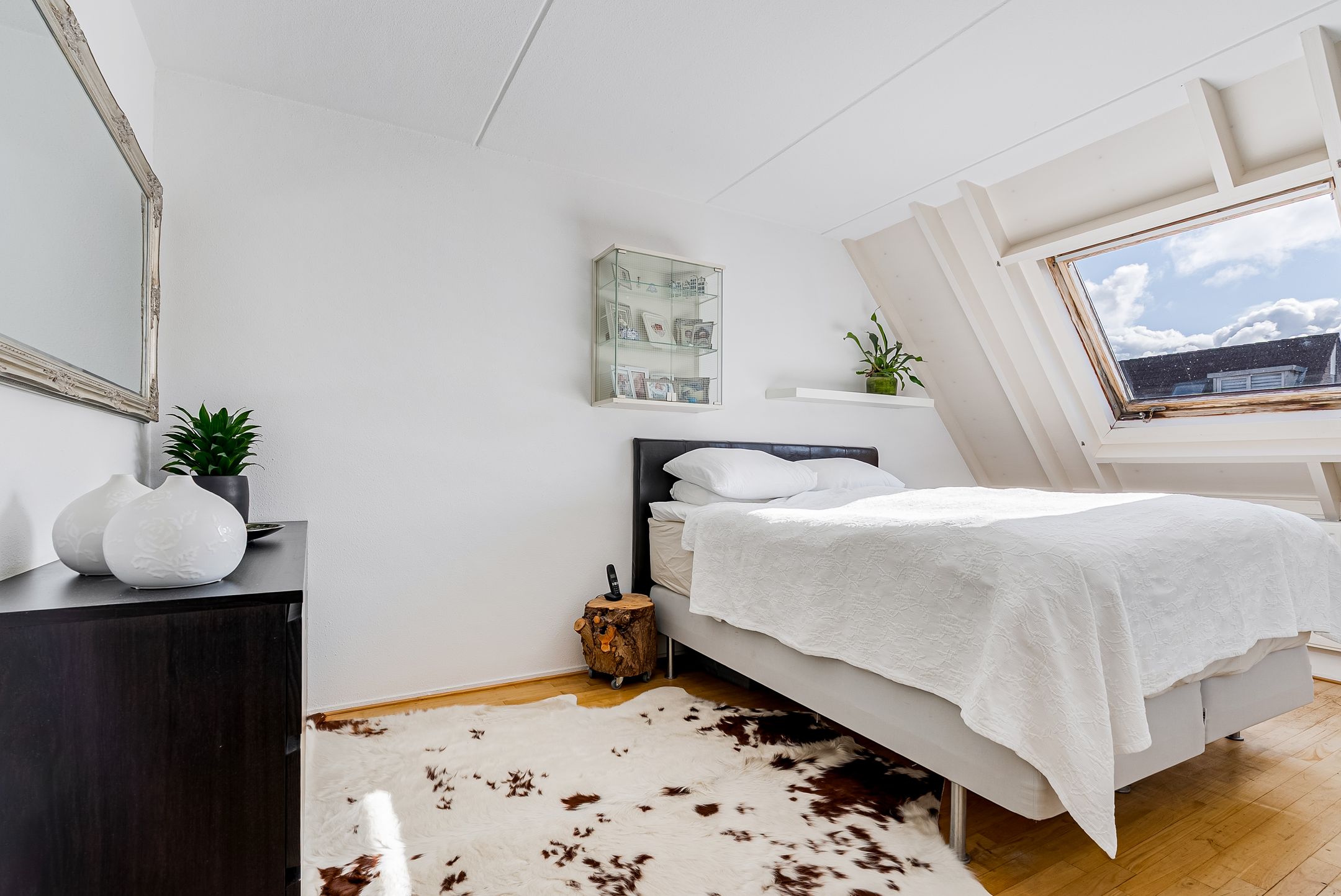 Foto 30 van Slufterplantsoen 45