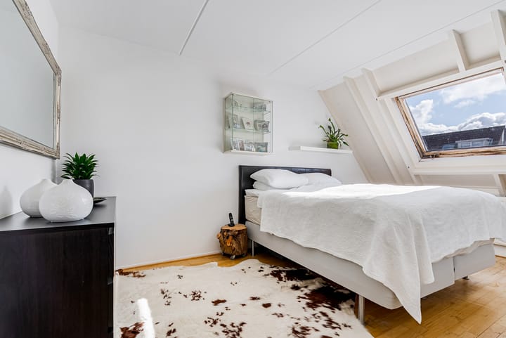 Foto 30 van Slufterplantsoen 45