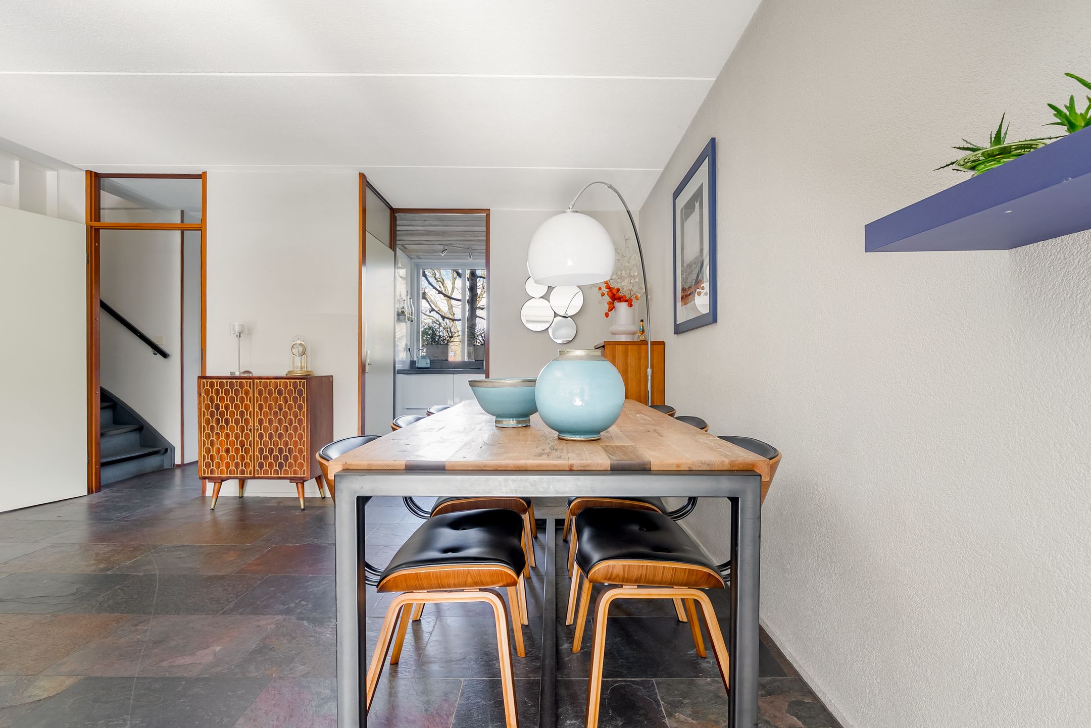 Foto 24 van Slufterplantsoen 45