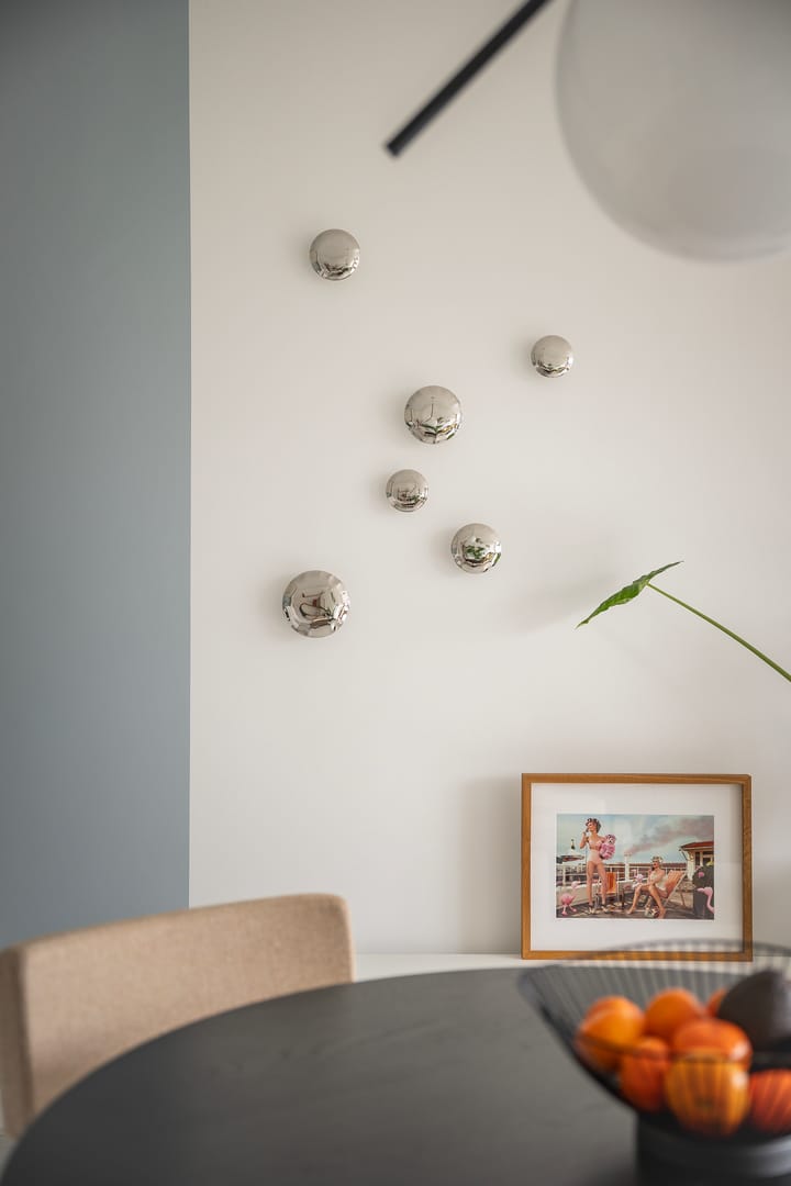 Foto 16 van Goudsesingel 550