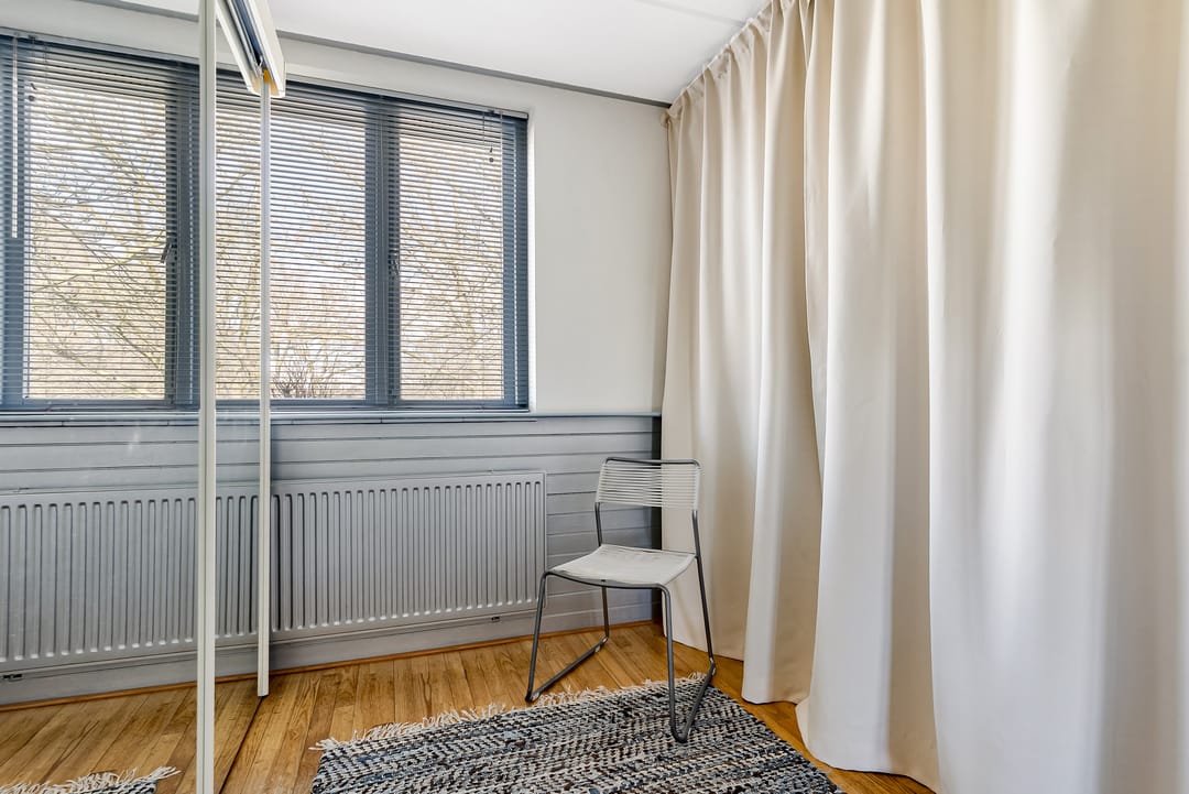 Foto 31 van Slufterplantsoen 45