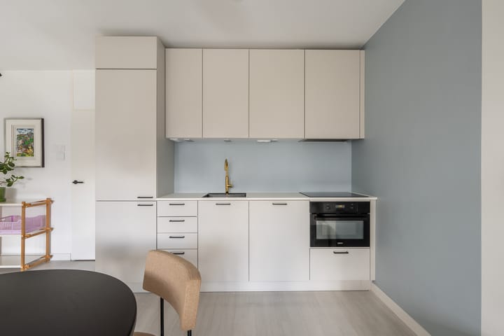 Foto 17 van Goudsesingel 550