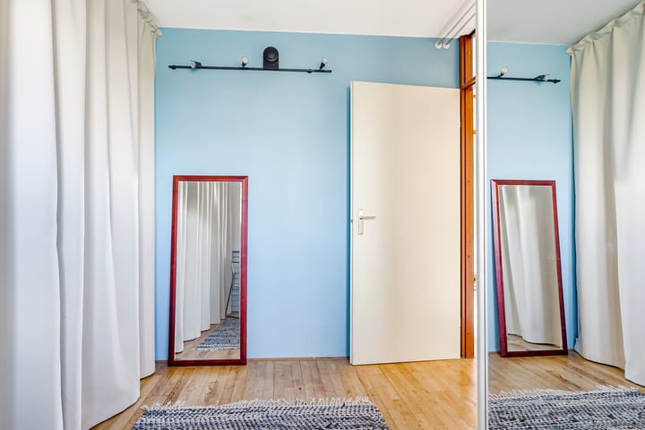 Foto 32 van Slufterplantsoen 45