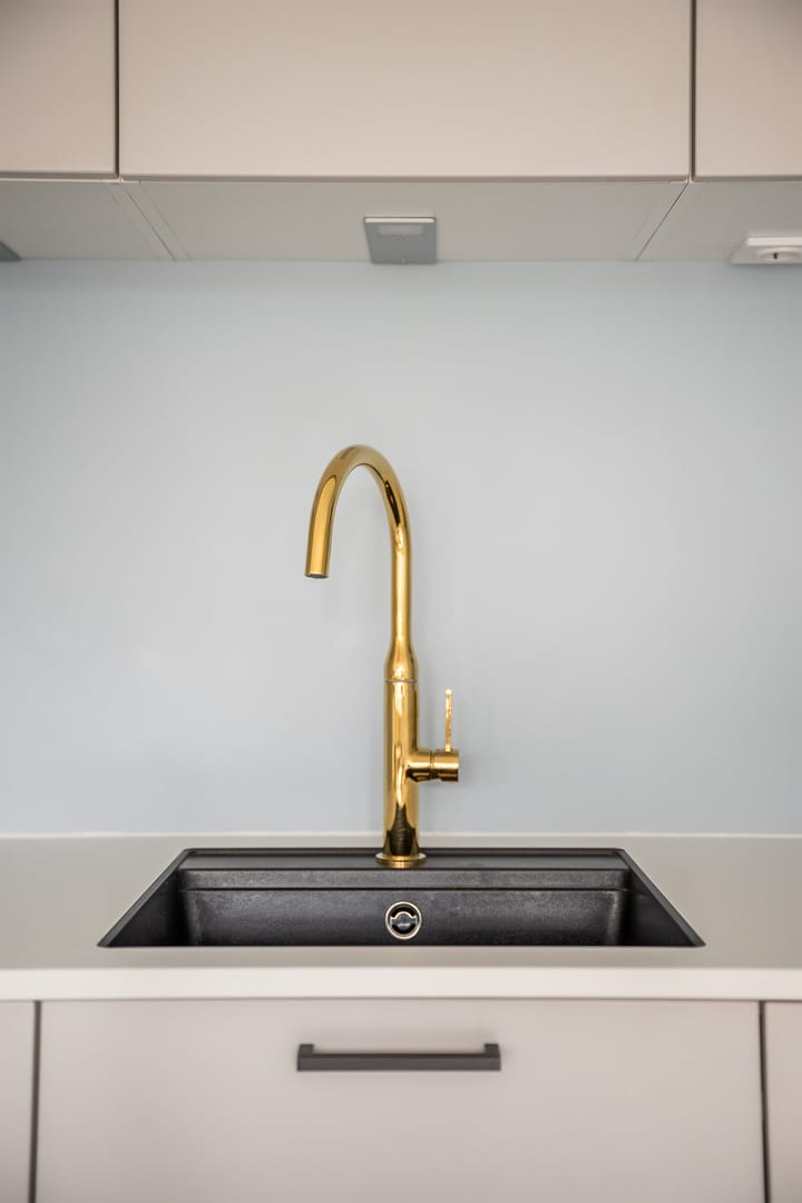 Foto 18 van Goudsesingel 550