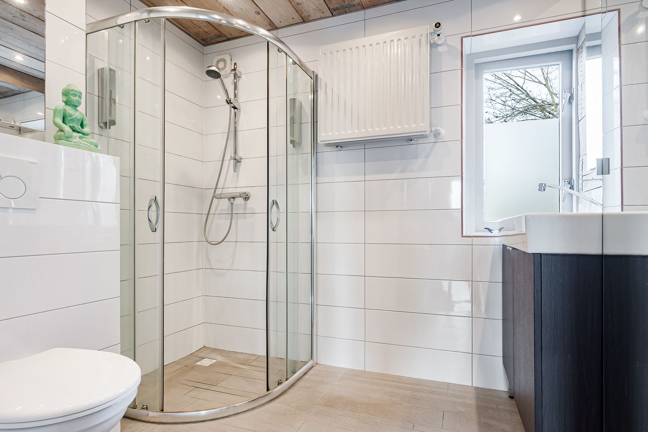 Foto 33 van Slufterplantsoen 45