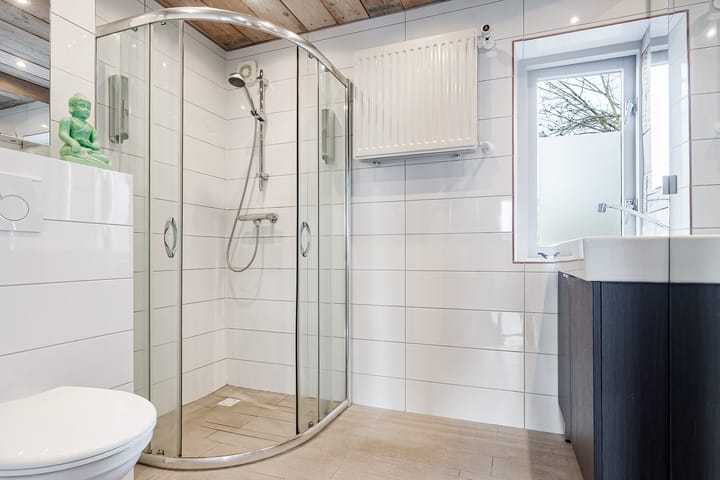 Foto 33 van Slufterplantsoen 45