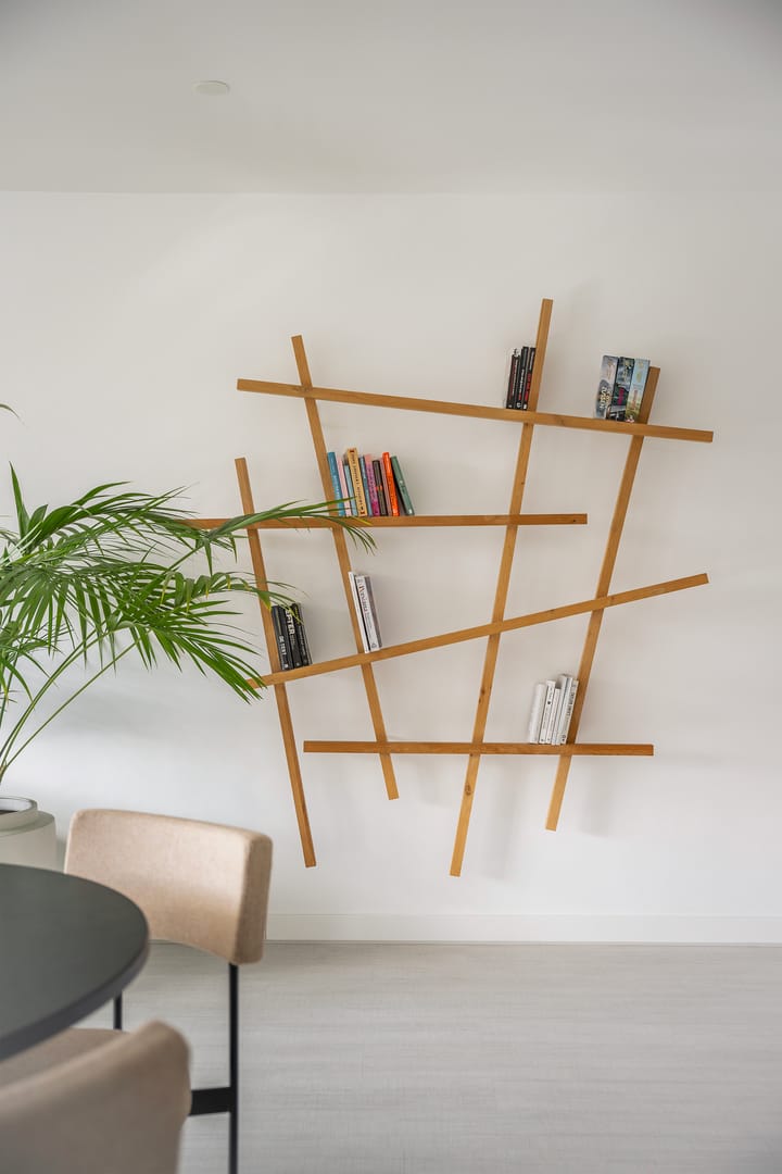 Foto 20 van Goudsesingel 550