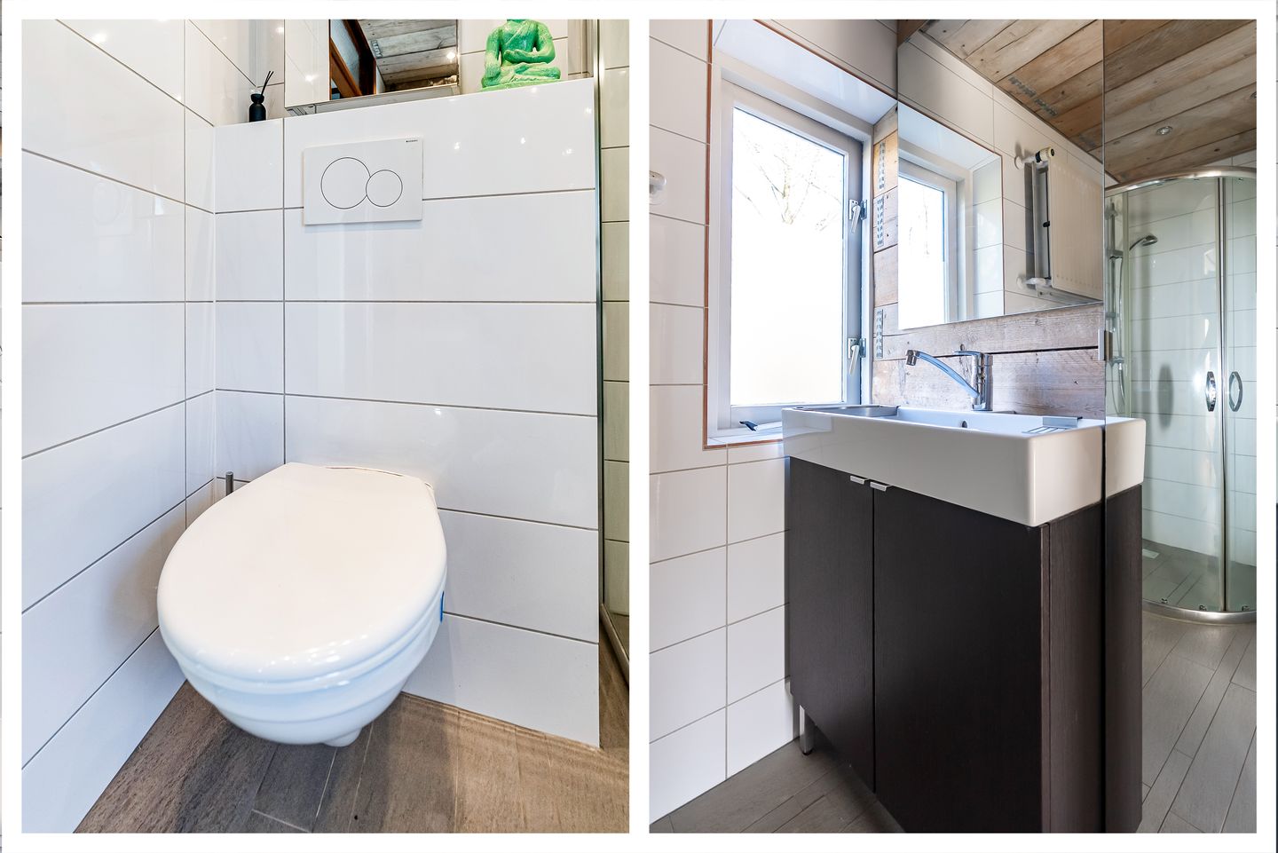 Foto 34 van Slufterplantsoen 45