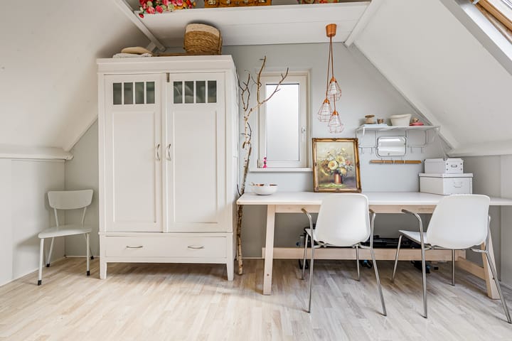 Foto 37 van Slufterplantsoen 45