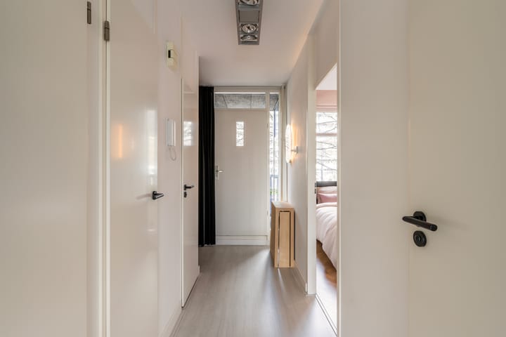 Foto 21 van Goudsesingel 550