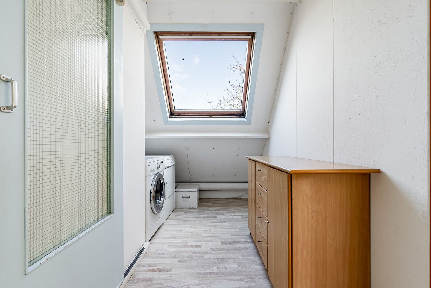 Foto 35 van Slufterplantsoen 45