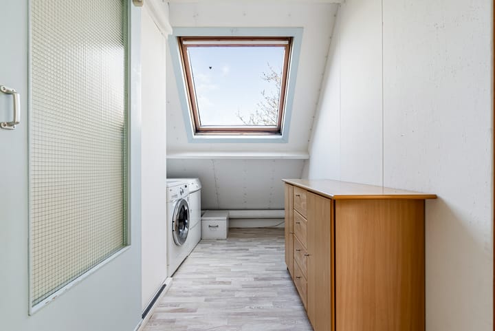 Foto 35 van Slufterplantsoen 45