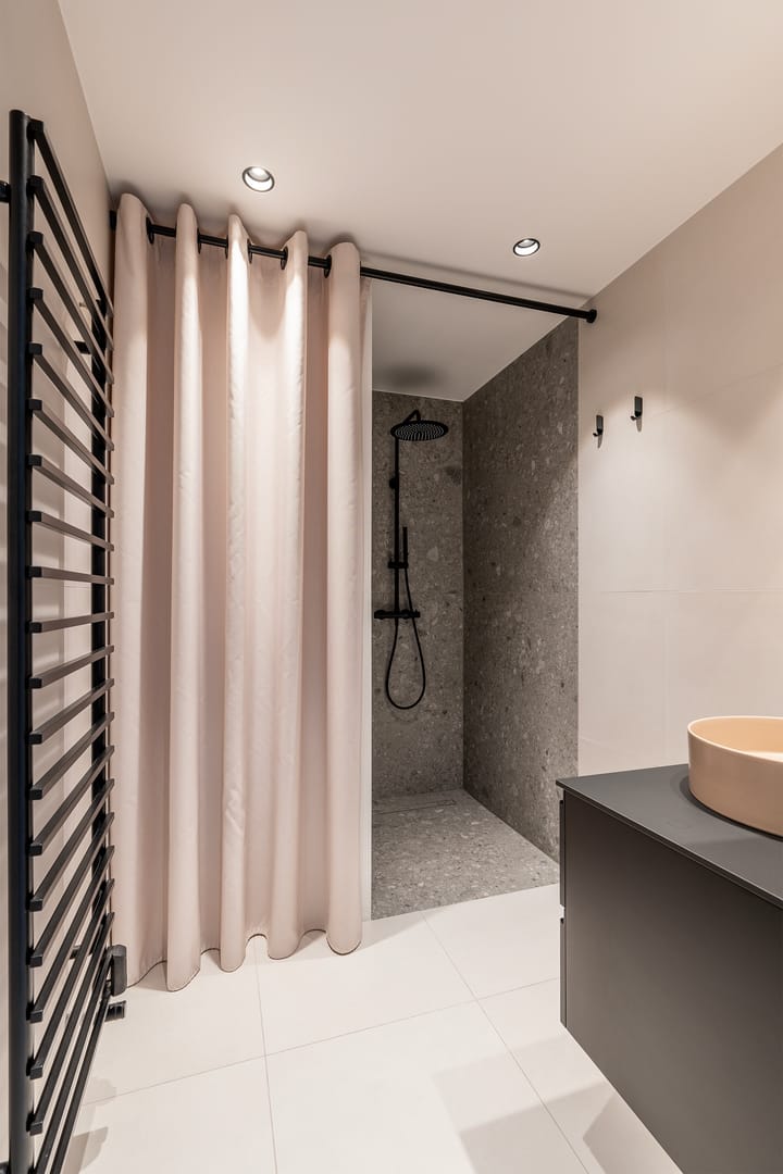 Foto 22 van Goudsesingel 550