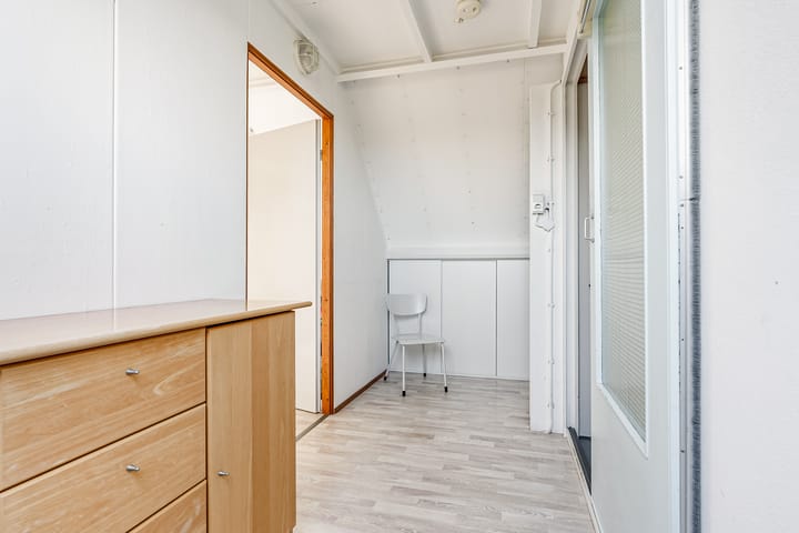 Foto 36 van Slufterplantsoen 45