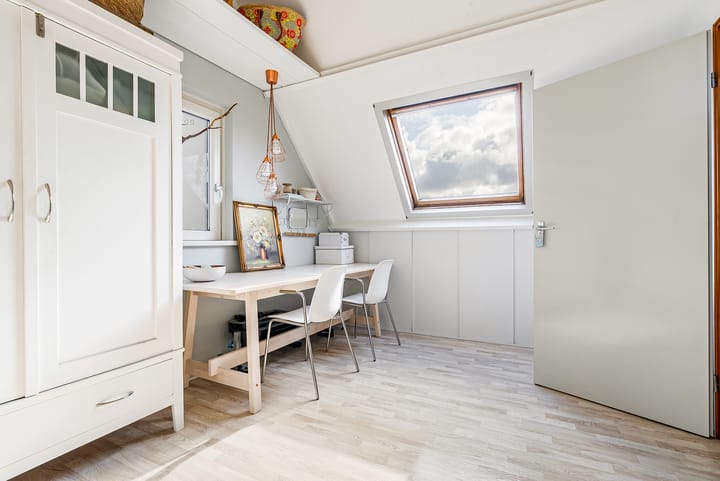 Foto 39 van Slufterplantsoen 45