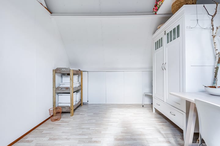 Foto 38 van Slufterplantsoen 45