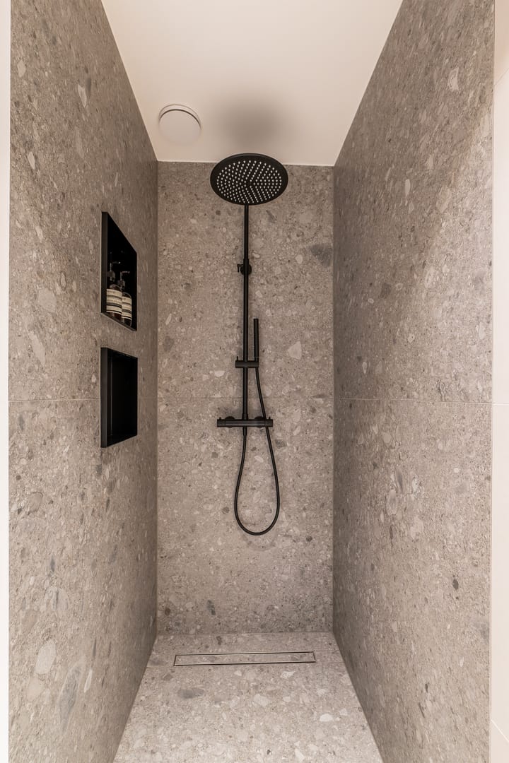 Foto 23 van Goudsesingel 550