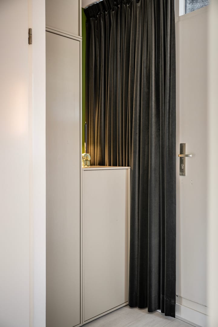 Foto 26 van Goudsesingel 550