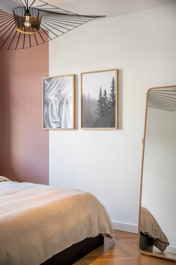 Foto 28 van Goudsesingel 550