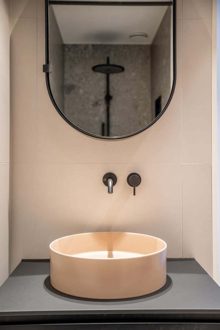 Foto 24 van Goudsesingel 550