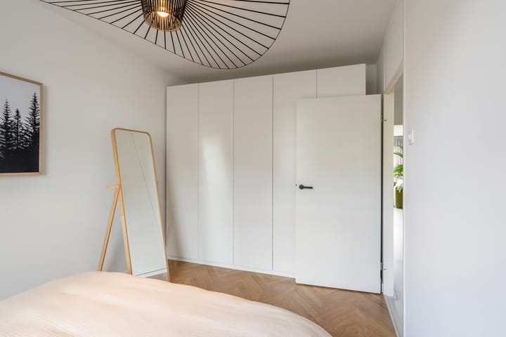 Foto 29 van Goudsesingel 550