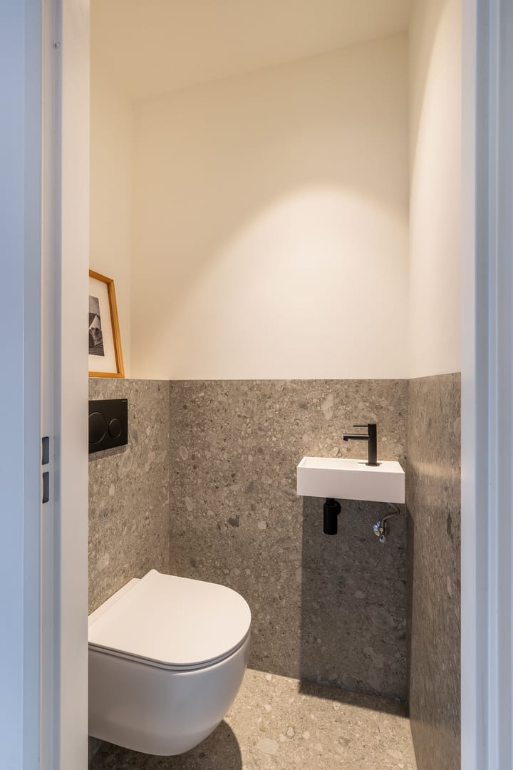 Foto 25 van Goudsesingel 550