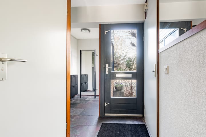 Foto 40 van Slufterplantsoen 45