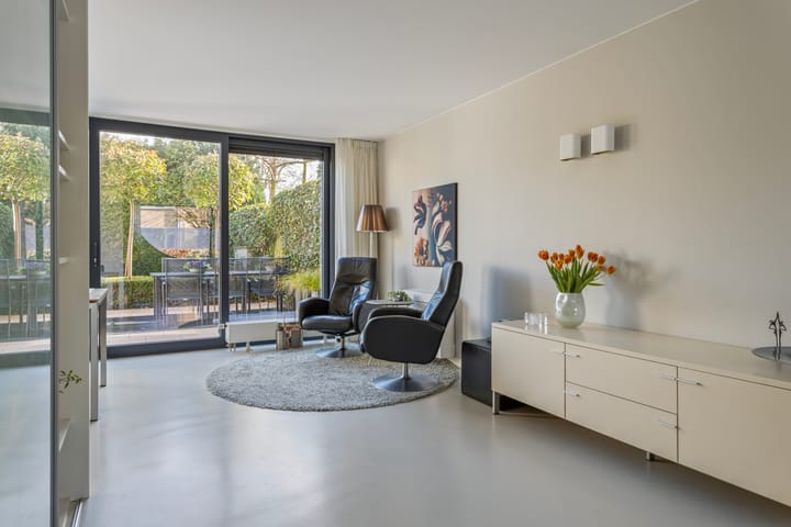 Foto 12 van Zilverpark 43