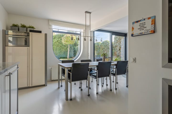 Foto 18 van Zilverpark 43