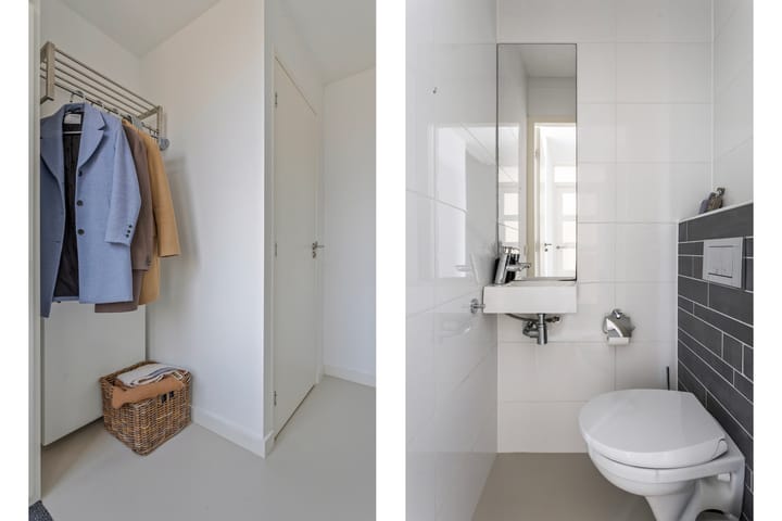 Foto 4 van Zilverpark 43