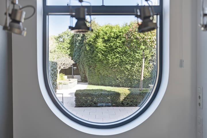 Foto 19 van Zilverpark 43