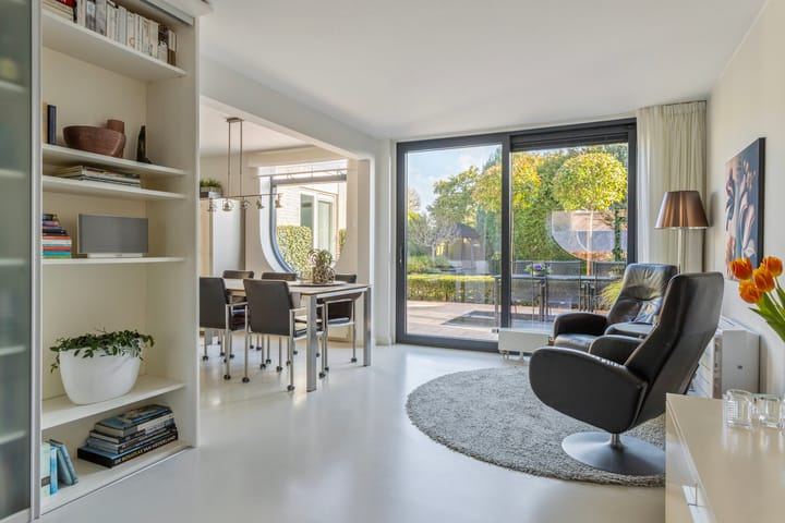 Foto 14 van Zilverpark 43