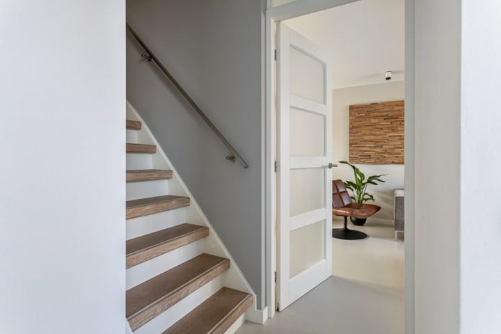 Foto 5 van Zilverpark 43