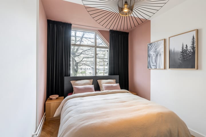 Foto 27 van Goudsesingel 550