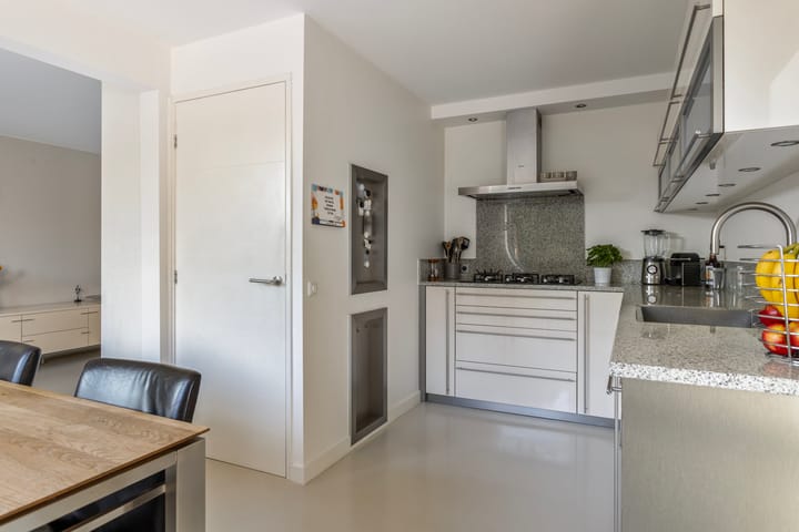 Foto 16 van Zilverpark 43