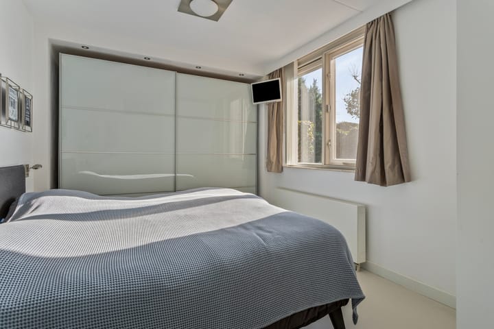 Foto 29 van Zilverpark 43