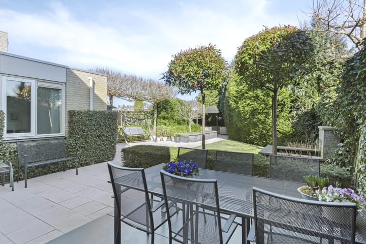 Foto 21 van Zilverpark 43