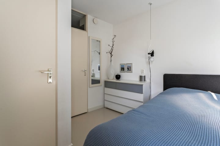 Foto 30 van Zilverpark 43