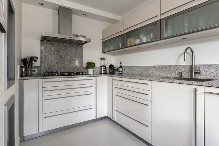 Foto 17 van Zilverpark 43