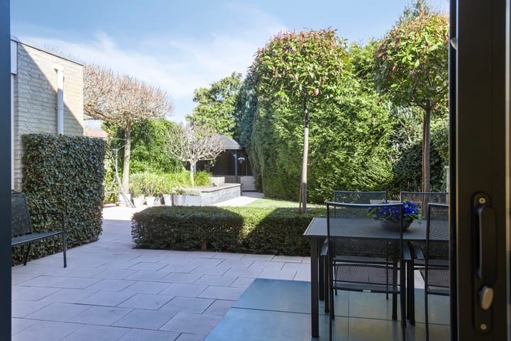 Foto 20 van Zilverpark 43