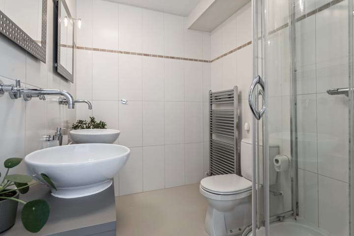 Foto 31 van Zilverpark 43