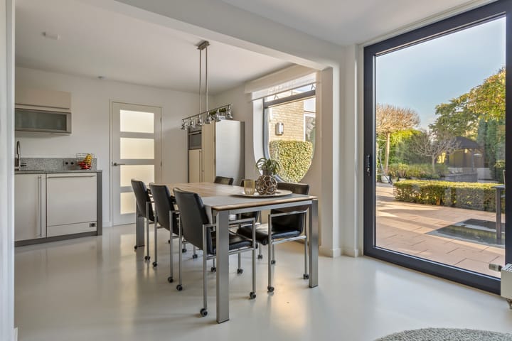 Foto 15 van Zilverpark 43