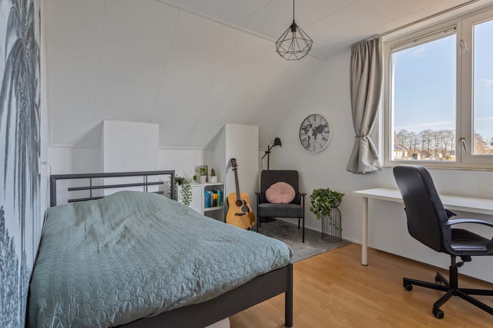 Foto 41 van Zilverpark 43