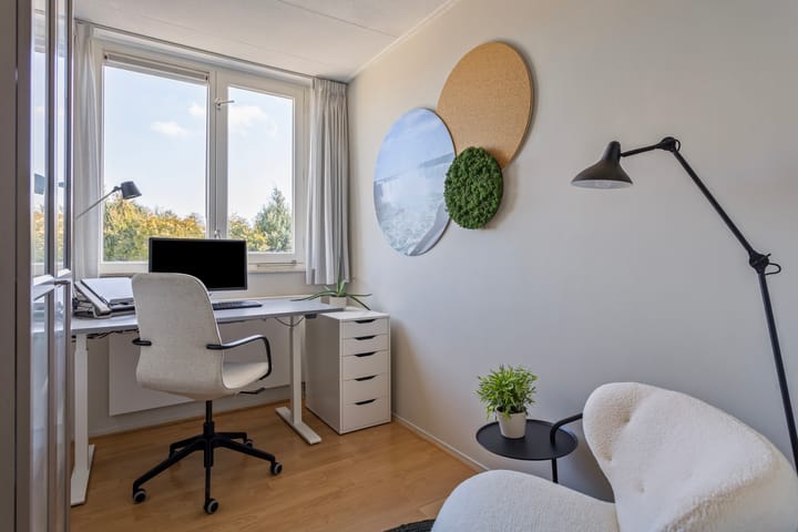 Foto 40 van Zilverpark 43