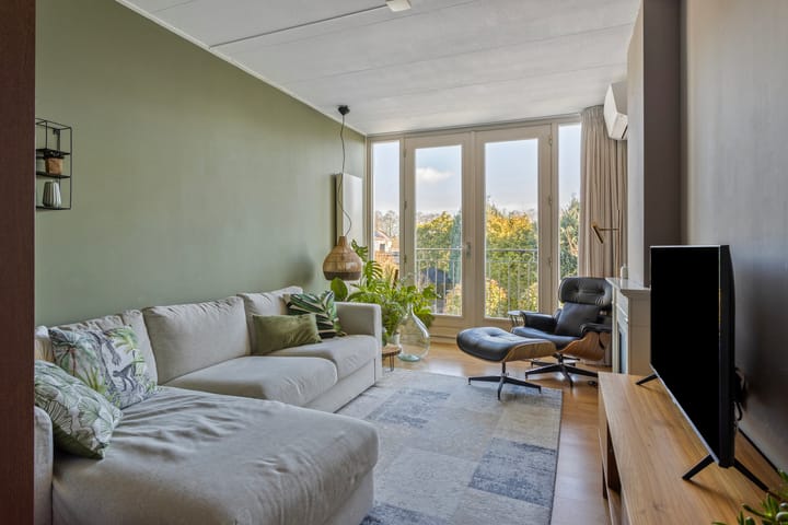 Foto 34 van Zilverpark 43