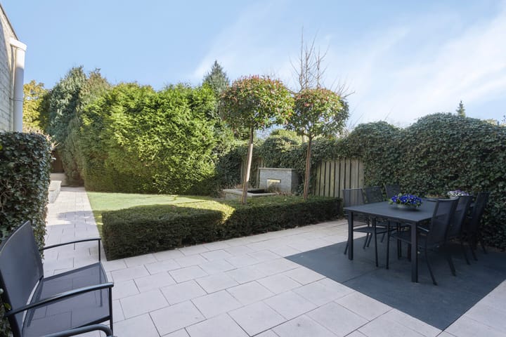 Foto 22 van Zilverpark 43