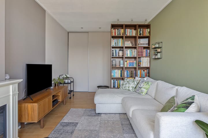 Foto 37 van Zilverpark 43