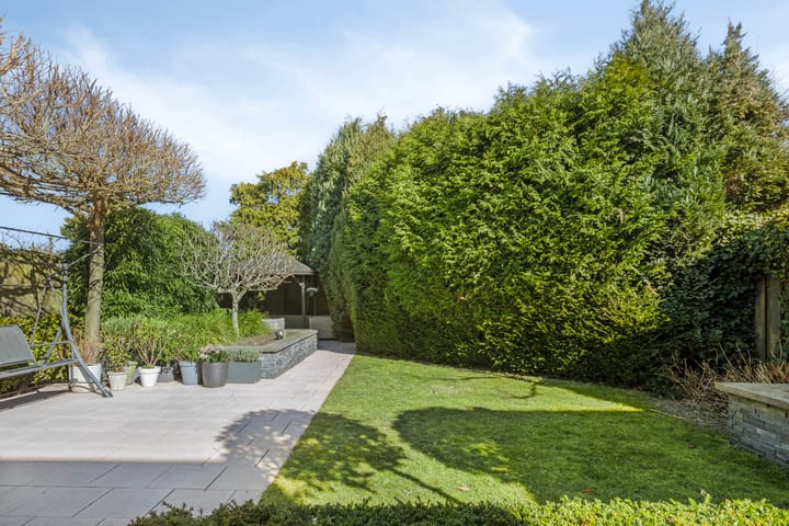 Foto 23 van Zilverpark 43