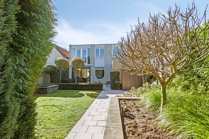 Foto 25 van Zilverpark 43